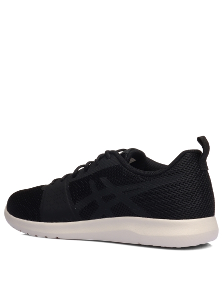 Asics / Кроссовки Kanmei MX T849N-9090