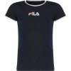 Fila / Футболка Fila / Футболка
