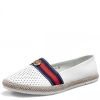 Zojas Shoes / Туфли 519-1-4