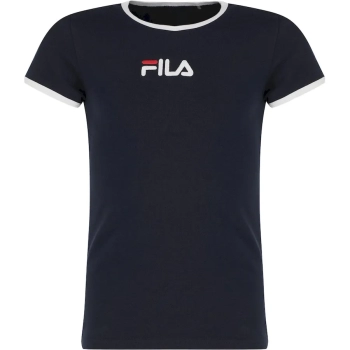Fila / Футболка Fila / Футболка