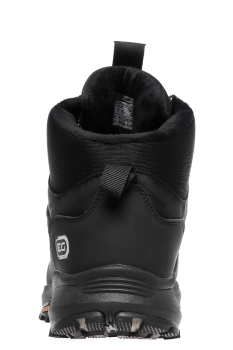 Sprandi / Ботинки