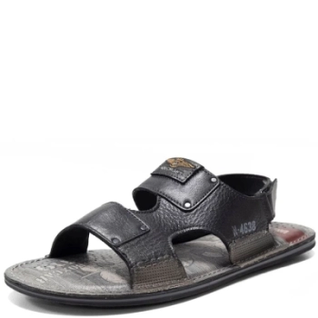 CatUnitd / Сандалии