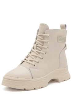 Ulet / Ботинки