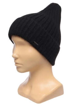 Marhatter / Шапка женская