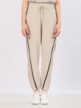 BXU / Джоггеры женские