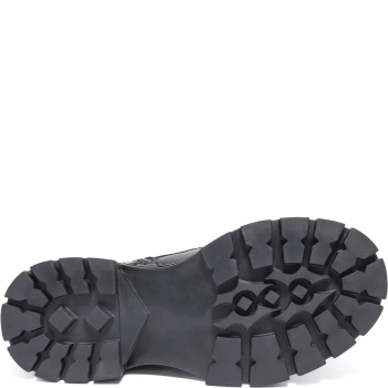 Baden / Ботинки