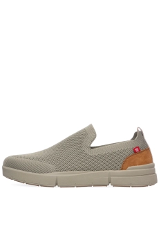 Torsion Field (Тофа) / Слипоны Torsion Field (Тофа) / Слипоны