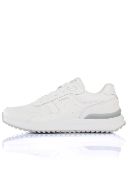 Strobbs / Кроссовки мужские