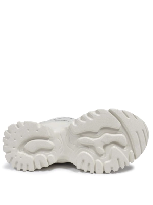 Тофа / Кроссовки