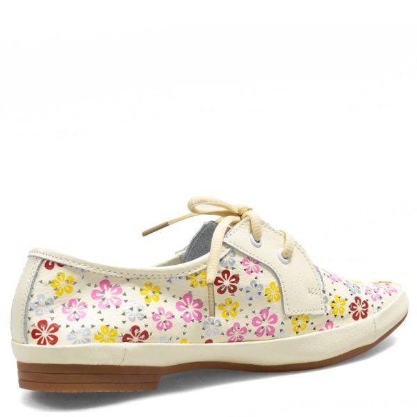 Zojas Shoes / Туфли L1529