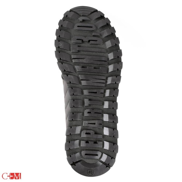 CatUnitd / Кроссовки B690чп