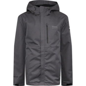 Super Pogo / Ветровка Super Pogo / Ветровка