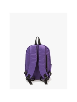 Keddo / Рюкзак