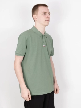 KD / Футболка-поло KD / Футболка-поло