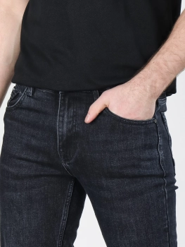 Naulice / Джинсы Naulice / Джинсы