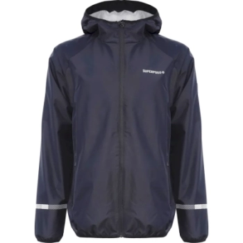 Super Pogo / Ветровка Super Pogo / Ветровка