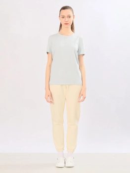 Niu.n / Футболка