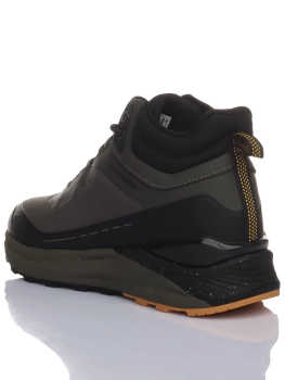 (03pgfhiyjd20251008-17.jpg)