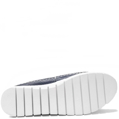 Lifexpert / Мокасины