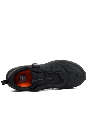 Humtto / Кроссовки треккинговые мужские