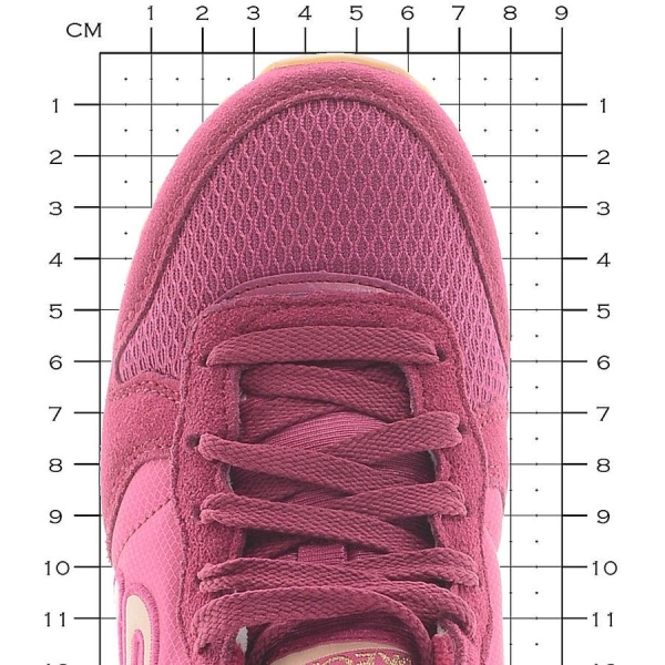 Skechers / Кроссовки OG 85 - Goldn Gurl 111-FUS