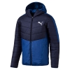 Puma / Куртка WarmCELL Padded Jacket