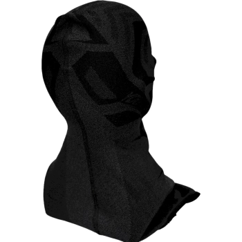 Бренд не указан / Маска / горнолыжная / сноубордическая / бандана / с флисом