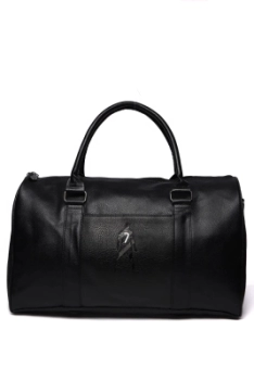 (010992148644mdwyyryh1703203200-14.jpg)