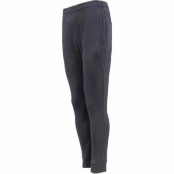 Master Class / Брюки спортивные