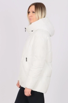 Miegofce / Куртка утепленная