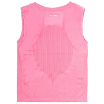 Sport / Майка спортивная Sport / Майка спортивная