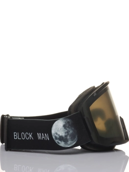 (030717837167qkxebgnp1749327410-17.jpg)