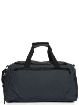 Naulice / Сумка дорожная для спортзала