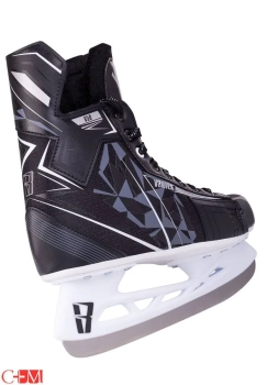 Ice Blade / Коньки Хоккейные Vortex V50 Ice Blade / Коньки Хоккейные Vortex V50