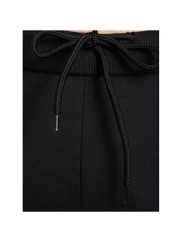 Fila / Брюки Fila / Брюки