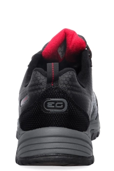 Sprandi / Кроссовки утепленные