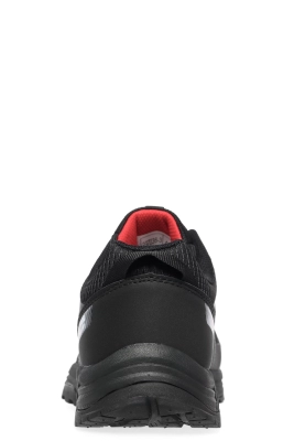 Soter / Кроссовки мужские