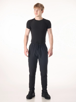 Angriff / Брюки спортивные