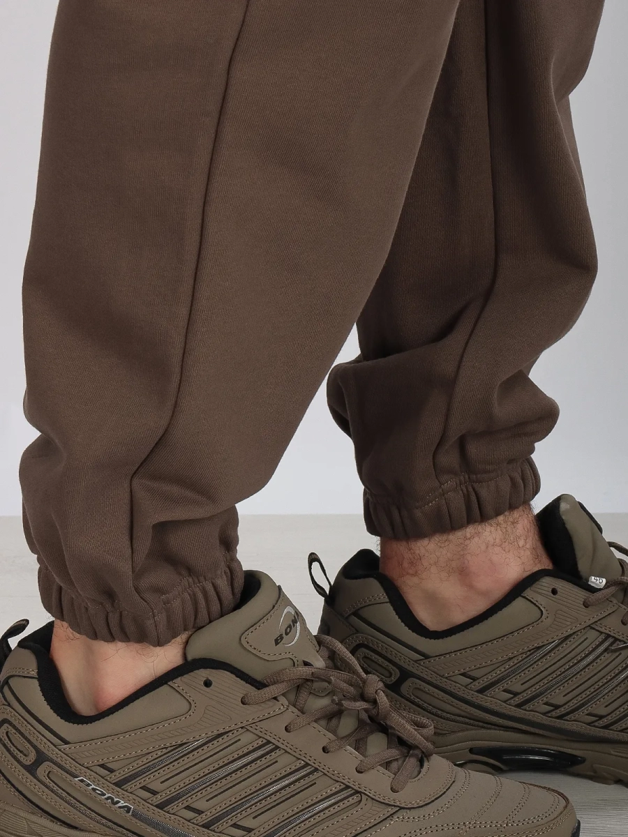 Lankins / Костюм повседневный