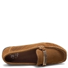 P&L Collection / Мокасины 8909-3