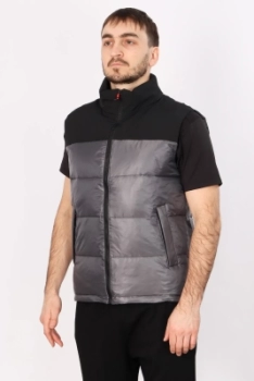 Sport & Moda / Жилет