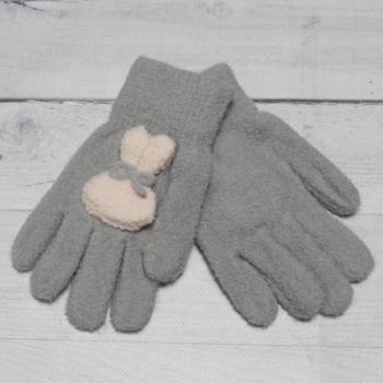 Sport & Moda / Перчатки Sport & Moda / Перчатки