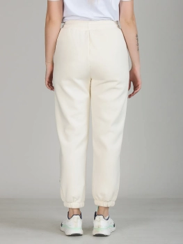 Айли / Брюки утепленные  / джоггеры Айли / Брюки утепленные  / джоггеры