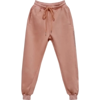 Айли / Брюки утепленные  / джоггеры Айли / Брюки утепленные  / джоггеры