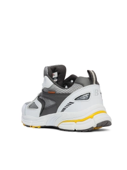 BONA / Кроссовки мужские BONA / Кроссовки мужские