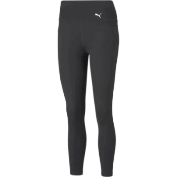 Puma / Тайтсы Favorite FOREVER High Waist 7/8 Tight Puma / Тайтсы Favorite FOREVER High Waist 7/8 Tight