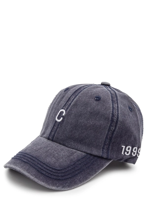 PAC HEAD / Бейсболка