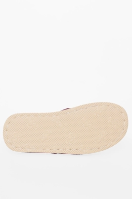 Sevant / Тапочки / обувь домашняя