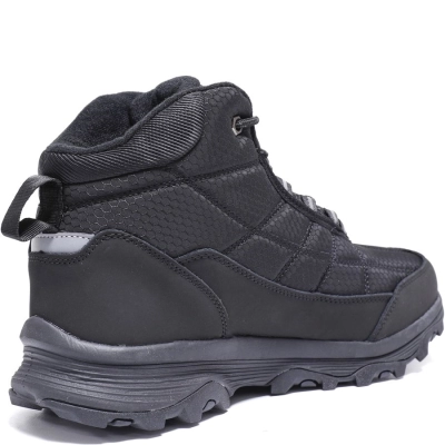 Strobbs / Ботинки