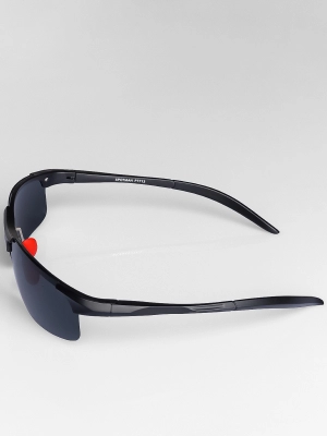 Naulice / Очки солнцезащитные